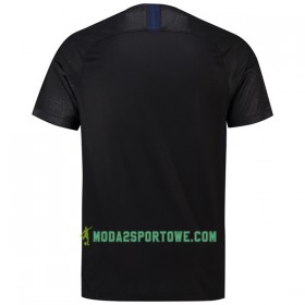 Koszulka Chorwacja Mistrzostwa Świata 2018 Wyjazdowe Stroje Piłkarskie